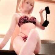 ヒメ日記 2026/03/11 16:06 投稿 天使こなん 黄金の口 本店