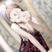 ヒメ日記 2026/03/11 20:25 投稿 天使こなん 黄金の口 本店