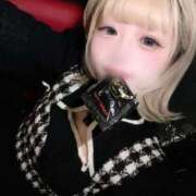 ヒメ日記 2026/03/12 14:05 投稿 天使こなん 黄金の口 本店