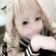 ヒメ日記 2026/03/12 19:45 投稿 天使こなん 黄金の口 本店