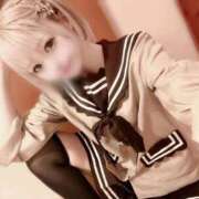 ヒメ日記 2026/03/13 16:05 投稿 天使こなん 黄金の口 本店