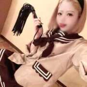 ヒメ日記 2026/03/15 16:15 投稿 天使こなん 黄金の口 本店