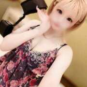 ヒメ日記 2026/03/18 12:45 投稿 天使こなん 黄金の口 本店