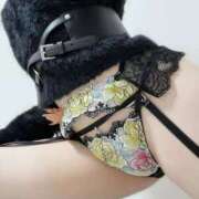 ヒメ日記 2026/03/21 14:06 投稿 天使こなん 黄金の口 本店