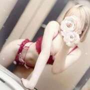 ヒメ日記 2026/03/22 13:55 投稿 天使こなん 黄金の口 本店