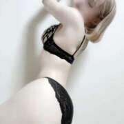 ヒメ日記 2026/03/22 17:47 投稿 天使こなん 黄金の口 本店