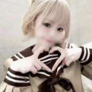 ヒメ日記 2026/03/24 19:20 投稿 天使こなん 黄金の口 本店