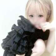 ヒメ日記 2026/03/26 00:42 投稿 天使こなん 黄金の口 本店