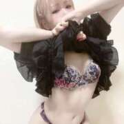 ヒメ日記 2026/03/27 12:50 投稿 天使こなん 黄金の口 本店