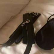 ヒメ日記 2026/03/27 14:16 投稿 天使こなん 黄金の口 本店