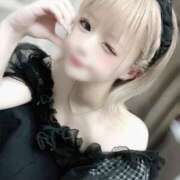 ヒメ日記 2026/03/27 19:55 投稿 天使こなん 黄金の口 本店