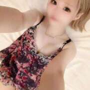 ヒメ日記 2026/03/27 21:18 投稿 天使こなん 黄金の口 本店