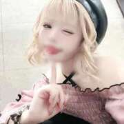 ヒメ日記 2026/03/28 00:35 投稿 天使こなん 黄金の口 本店