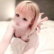 天使こなん 本日-終-🙏🏻🖤 黄金の口 本店