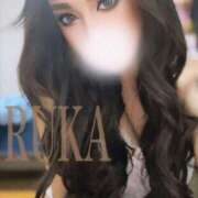 ヒメ日記 2026/03/19 21:45 投稿 ルカ 黄金の口 本店