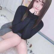 ゆきな 初めまして♡ E+アイドルスクール池袋店