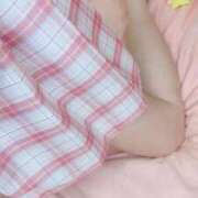 ゆきな まだ緊張してます…♡ E+アイドルスクール池袋店