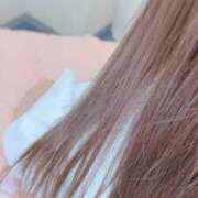 ヒメ日記 2026/02/19 20:18 投稿 ゆきな E+アイドルスクール池袋店