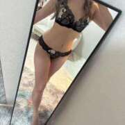 ヒメ日記 2026/02/16 19:35 投稿 ホノカ 黄金の口 本店