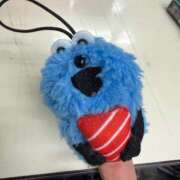 ヒメ日記 2026/03/06 14:45 投稿 ホノカ 黄金の口 本店