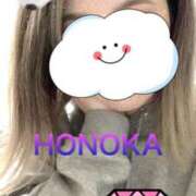 ヒメ日記 2026/03/20 12:55 投稿 ホノカ 黄金の口 本店