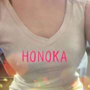ヒメ日記 2026/05/20 10:49 投稿 ホノカ 黄金の口 本店