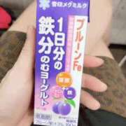 ヒメ日記 2026/05/25 10:15 投稿 ホノカ 黄金の口 本店