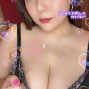 ヒメ日記 2026/02/07 09:25 投稿 エル 黄金の口 本店