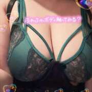 ヒメ日記 2026/02/21 15:47 投稿 エル 黄金の口 本店