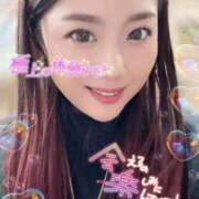 ヒメ日記 2026/02/26 18:40 投稿 エル 黄金の口 本店