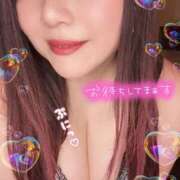 ヒメ日記 2026/02/28 08:45 投稿 エル 黄金の口 本店