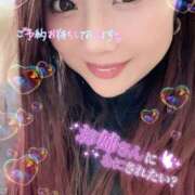 ヒメ日記 2026/03/01 12:25 投稿 エル 黄金の口 本店