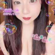 ヒメ日記 2026/03/03 10:35 投稿 エル 黄金の口 本店