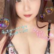 ヒメ日記 2026/03/05 09:35 投稿 エル 黄金の口 本店