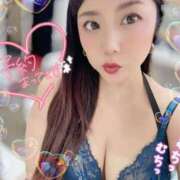 ヒメ日記 2026/03/10 08:15 投稿 エル 黄金の口 本店