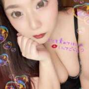 ヒメ日記 2026/03/16 14:55 投稿 エル 黄金の口 本店