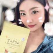 ヒメ日記 2026/03/17 22:45 投稿 エル 黄金の口 本店