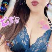 ヒメ日記 2026/03/17 23:25 投稿 エル 黄金の口 本店