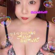 ヒメ日記 2026/03/18 07:45 投稿 エル 黄金の口 本店