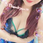 ヒメ日記 2026/03/18 12:25 投稿 エル 黄金の口 本店