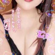 ヒメ日記 2026/03/20 07:55 投稿 エル 黄金の口 本店