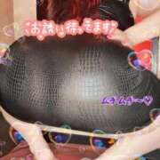 ヒメ日記 2026/03/25 09:35 投稿 エル 黄金の口 本店