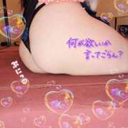 ヒメ日記 2026/03/26 10:45 投稿 エル 黄金の口 本店