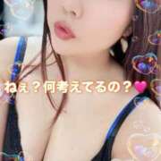 ヒメ日記 2026/04/20 12:35 投稿 エル 黄金の口 本店