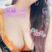 ヒメ日記 2026/04/22 10:25 投稿 エル 黄金の口 本店