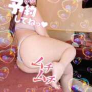 ヒメ日記 2026/04/24 15:34 投稿 エル 黄金の口 本店