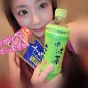 ヒメ日記 2026/05/23 13:40 投稿 エル 黄金の口 本店