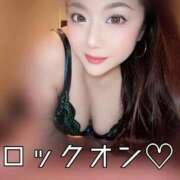 ヒメ日記 2026/06/10 07:45 投稿 エル 黄金の口 本店