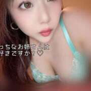 ヒメ日記 2026/06/12 08:45 投稿 エル 黄金の口 本店