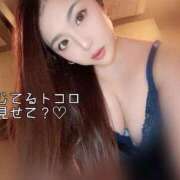 ヒメ日記 2026/06/22 07:35 投稿 エル 黄金の口 本店